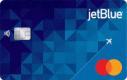 JetBlue Plus Credit Card