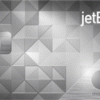 JetBlue Premier Credit Card