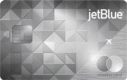 JetBlue Premier Credit Card