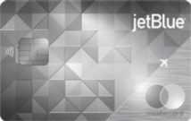 JetBlue Premier Credit Card