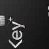 Wells Fargo One Key+™ Credit Card