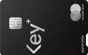 Wells Fargo One Key+™ Credit Card