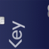 Wells Fargo One Key™ Card Credit Card
