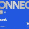 U.S. Bank Altitude® Connect Visa Signature® Credit Card