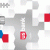 U.S. Bank Cash+® Visa Signature® Credit Card