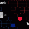 U.S. Bank Smartly™ Visa Signature® Credit Card