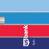 U.S. Bank Split™ World Mastercard® Credit Card