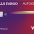 Wells Fargo Autograph® Credit Card