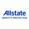 Allstate Identity Protection
