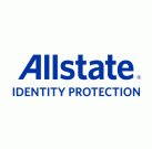 Allstate Identity Protection