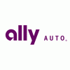 Ally Auto Financing