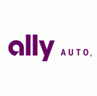 Ally Auto Financing
