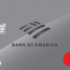 Business Advantage Unlimited Cash Rewards Mastercard® Credit Card