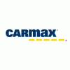 CarMax Auto Financing