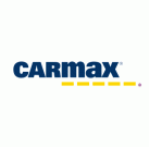 CarMax Auto Financing