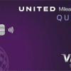 Chase United℠ Quest Credit Card