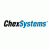 ChexSystems