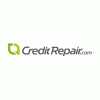 CreditRepair.com