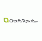 CreditRepair.com