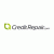 CreditRepair.com