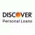 Discover Personal Loans
