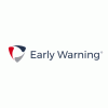 Early Warning Services