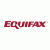 Equifax