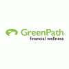 GreenPath Financial Wellness