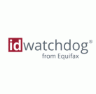 ID Watchdog