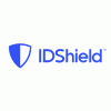 IDShield