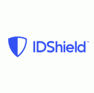 IDShield