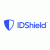IDShield
