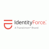 IdentityForce