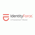 IdentityForce