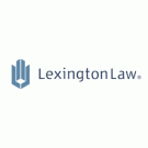 Lexington Law