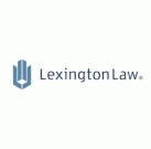 Lexington Law