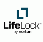 LifeLock