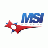 MSI Credit Solutions