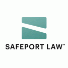 Safeport Law