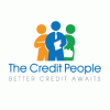 The Credit People