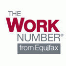 The Work Number