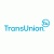 TransUnion