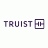 Truist Auto Loans