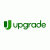 Upgrade Personal Loans