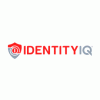 IdentityIQ