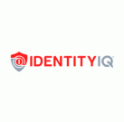 IdentityIQ